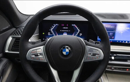 BMW X7, 2025 год, 12 600 333 рублей, 7 фотография