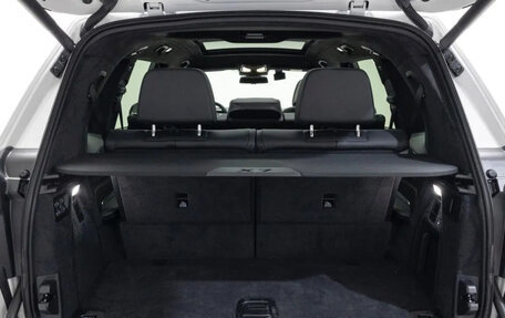 BMW X7, 2025 год, 12 600 333 рублей, 16 фотография