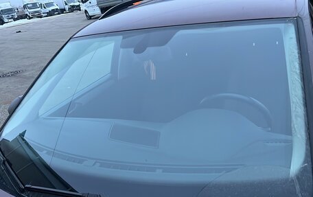 Volkswagen Tiguan II, 2021 год, 2 500 000 рублей, 5 фотография