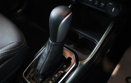 Suzuki Ignis III, 2023 год, 890 000 рублей, 13 фотография