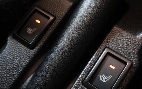 Suzuki Ignis III, 2023 год, 890 000 рублей, 17 фотография