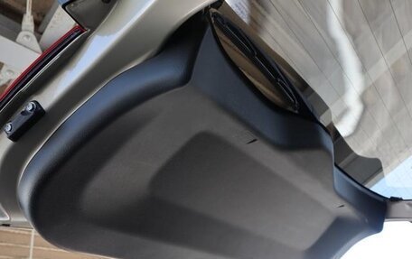 Suzuki Ignis III, 2023 год, 890 000 рублей, 31 фотография