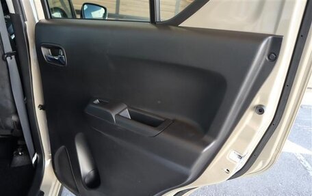 Suzuki Ignis III, 2023 год, 890 000 рублей, 25 фотография