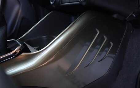 Suzuki Ignis III, 2023 год, 890 000 рублей, 19 фотография