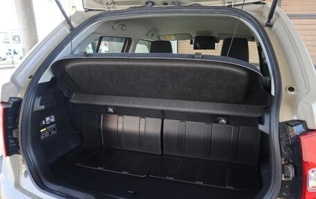 Suzuki Ignis III, 2023 год, 890 000 рублей, 32 фотография