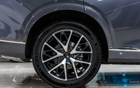 GAC GS8, 2025 год, 5 199 000 рублей, 9 фотография