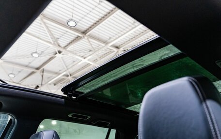 GAC GS8, 2025 год, 5 199 000 рублей, 13 фотография