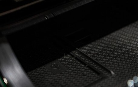 GAC GS8, 2025 год, 5 199 000 рублей, 15 фотография