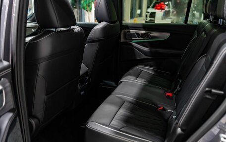 GAC GS8, 2025 год, 5 199 000 рублей, 20 фотография