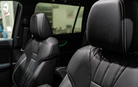 GAC GS8, 2025 год, 5 199 000 рублей, 14 фотография