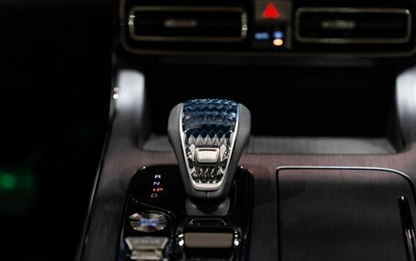 GAC GS8, 2025 год, 5 199 000 рублей, 25 фотография