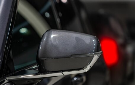 GAC GS8, 2025 год, 5 199 000 рублей, 34 фотография