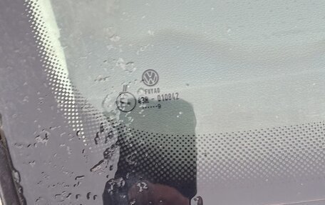 Volkswagen Polo VI (EU Market), 2019 год, 690 000 рублей, 7 фотография