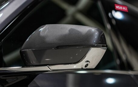GAC GS8, 2025 год, 5 199 000 рублей, 35 фотография