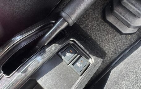 Suzuki Jimny, 2023 год, 1 700 000 рублей, 24 фотография