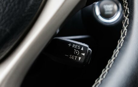 Lexus GS IV рестайлинг, 2012 год, 1 699 000 рублей, 17 фотография