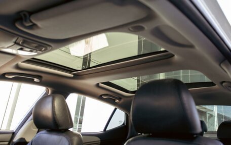 KIA Optima III, 2014 год, 1 365 000 рублей, 17 фотография