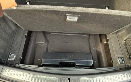 Porsche Macan I рестайлинг, 2025 год, 11 750 000 рублей, 12 фотография