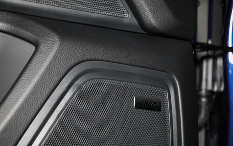 Porsche Macan I рестайлинг, 2025 год, 11 750 000 рублей, 22 фотография