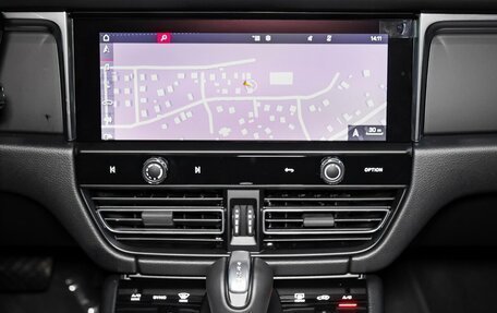 Porsche Macan I рестайлинг, 2025 год, 11 750 000 рублей, 32 фотография