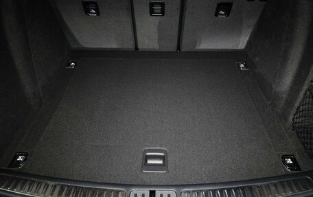 Porsche Macan I рестайлинг, 2025 год, 11 750 000 рублей, 40 фотография