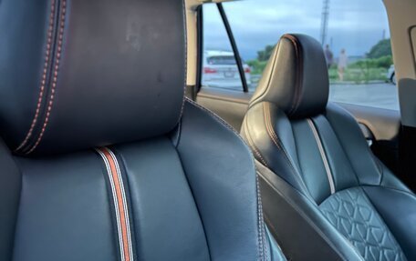 Toyota RAV4, 2020 год, 3 250 000 рублей, 7 фотография