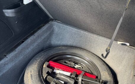 Mercedes-Benz GL-Класс, 2012 год, 2 850 000 рублей, 14 фотография