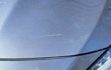 Mercedes-Benz GLA, 2014 год, 1 670 000 рублей, 13 фотография