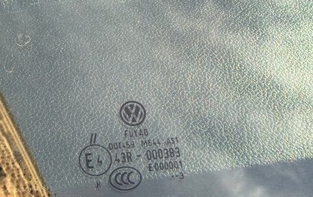 Volkswagen Polo VI (EU Market), 2013 год, 940 000 рублей, 9 фотография