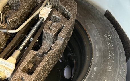 Volkswagen Polo VI (EU Market), 2013 год, 940 000 рублей, 8 фотография