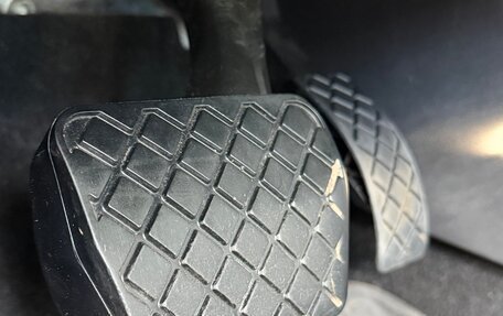 Volkswagen Polo VI (EU Market), 2013 год, 940 000 рублей, 7 фотография