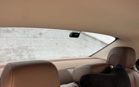 Mercedes-Benz E-Класс, 2020 год, 4 200 000 рублей, 21 фотография