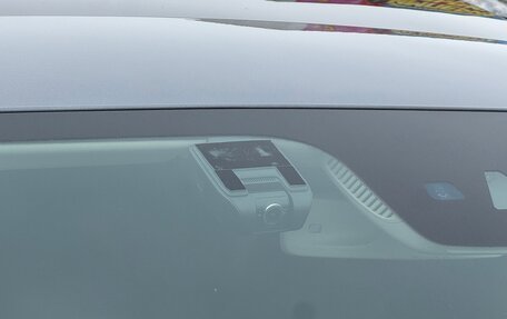 Mercedes-Benz E-Класс, 2020 год, 4 200 000 рублей, 23 фотография