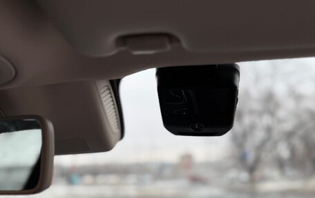 Mercedes-Benz E-Класс, 2020 год, 4 200 000 рублей, 22 фотография