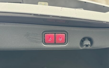 Mercedes-Benz E-Класс, 2020 год, 4 200 000 рублей, 18 фотография