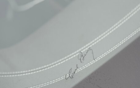 Mercedes-Benz E-Класс, 2020 год, 4 200 000 рублей, 24 фотография