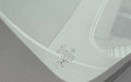 Mercedes-Benz E-Класс, 2020 год, 4 200 000 рублей, 25 фотография