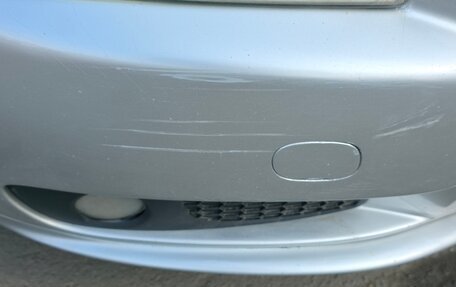 Volvo S80 II рестайлинг 2, 2008 год, 650 000 рублей, 10 фотография