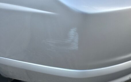 Volvo S80 II рестайлинг 2, 2008 год, 650 000 рублей, 9 фотография