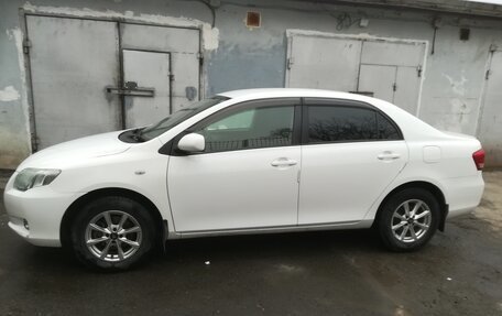 Toyota Corolla, 2012 год, 1 000 050 рублей, 5 фотография