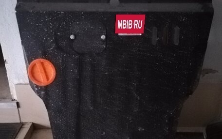 Toyota Corolla, 2012 год, 1 000 050 рублей, 8 фотография