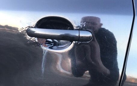 Volkswagen Tiguan I, 2009 год, 980 000 рублей, 7 фотография