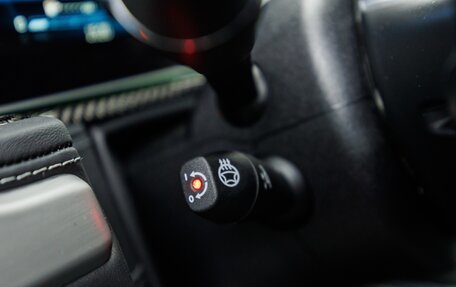 Mercedes-Benz G-Класс AMG, 2025 год, 32 970 000 рублей, 19 фотография