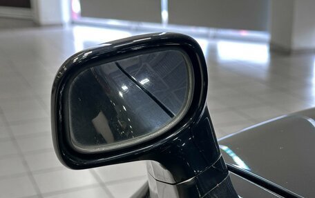 Suzuki Jimny, 2011 год, 797 000 рублей, 7 фотография