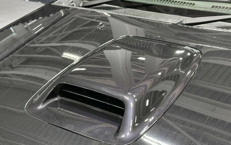 Suzuki Jimny, 2011 год, 797 000 рублей, 6 фотография