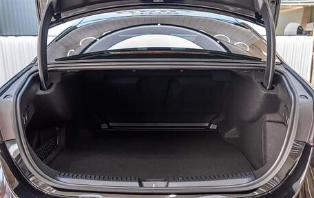 Mercedes-Benz E-Класс, 2024 год, 7 700 000 рублей, 10 фотография