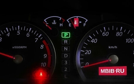 Suzuki Jimny, 2011 год, 797 000 рублей, 21 фотография