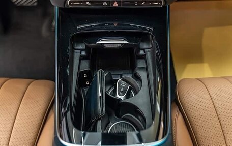 Mercedes-Benz E-Класс, 2024 год, 7 700 000 рублей, 17 фотография