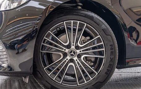 Mercedes-Benz E-Класс, 2024 год, 7 700 000 рублей, 19 фотография