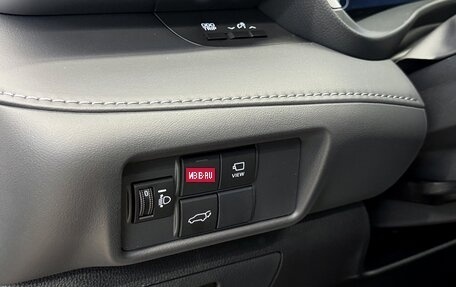 Toyota Highlander, 2026 год, 5 850 000 рублей, 13 фотография